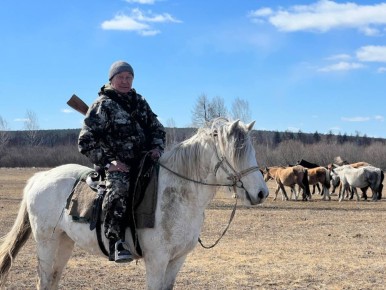 ������� �� ������������ ������ ���� ����� ������� �� ��������� ������