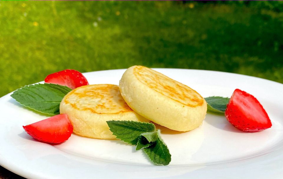 ��� ����������� ��������� �������: ������� �� ����