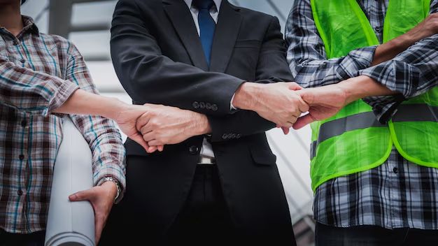 ����� ������ �� ���������� ����� �����: ��� ������� ������� � 2026 ����