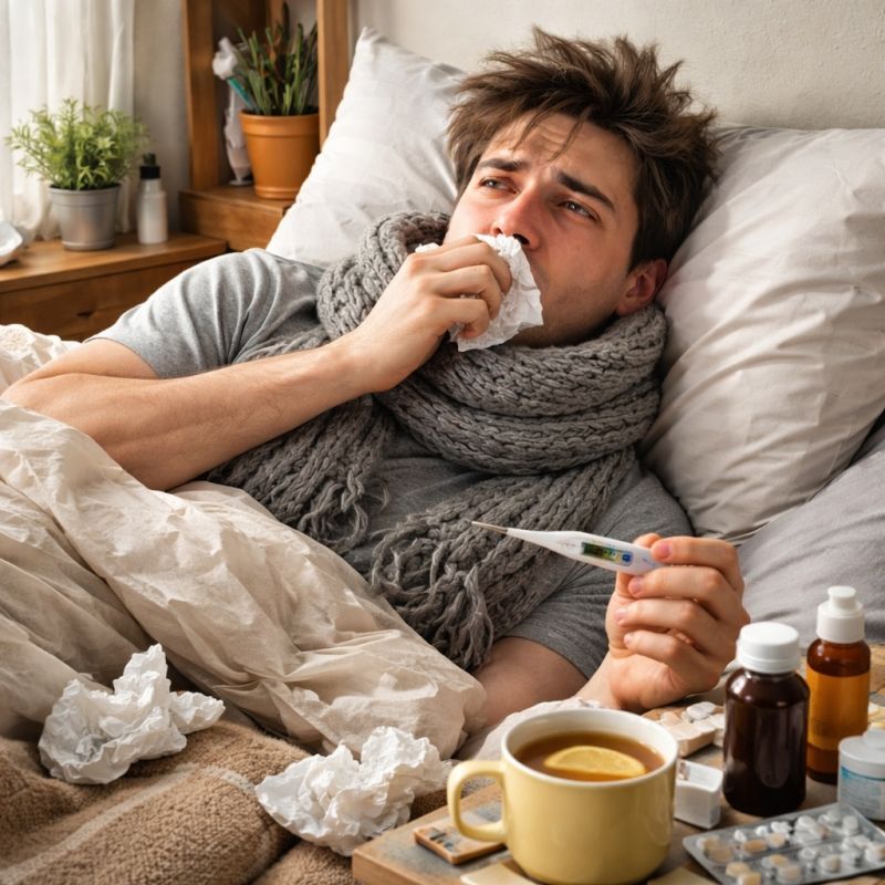 ����� �� ������ � ��� �� ������� �� ���������: ����������� ������