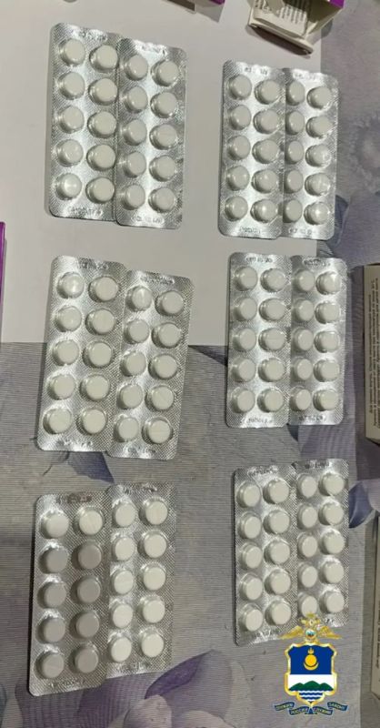 � ����-��� ������������ �������� ������������� � ���������� ����� ����������������� �������