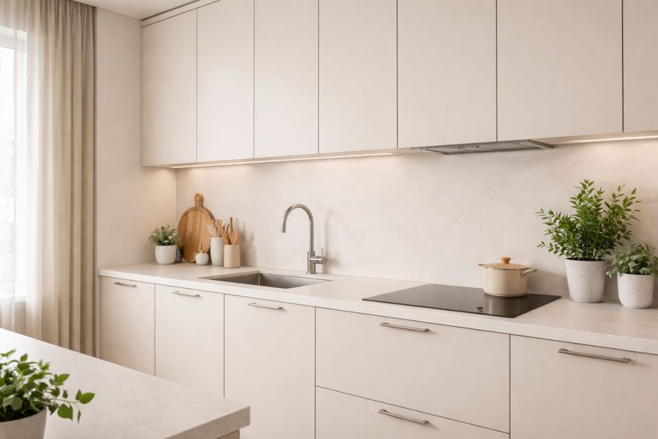 ��� ������� ����� ��� ����� �� �������������� �����: ������ � ������