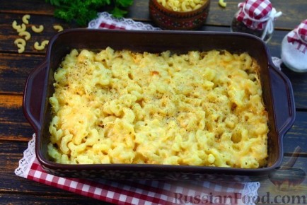 �������� �����: ������� ������� ��� ����������