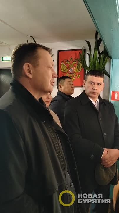 �������� ��������� ������ ����������� � �������� ���� ��������������� ������