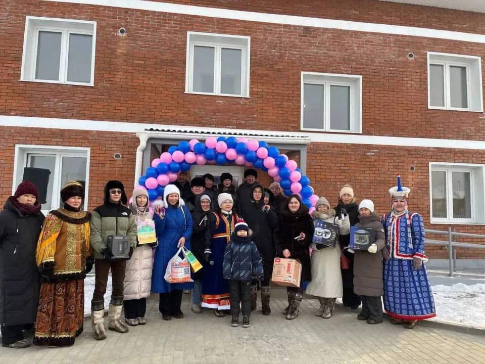 ����� ���� ��� ������� ��������� � ������ ������� �������