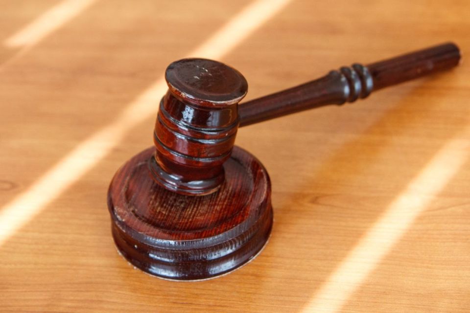 � ������� ������� ���������� ������� ��� �������