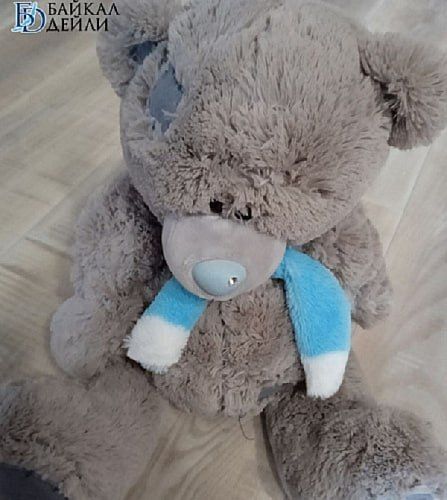 � ������� 11 ��� ���������� �� ����� ������������ �������