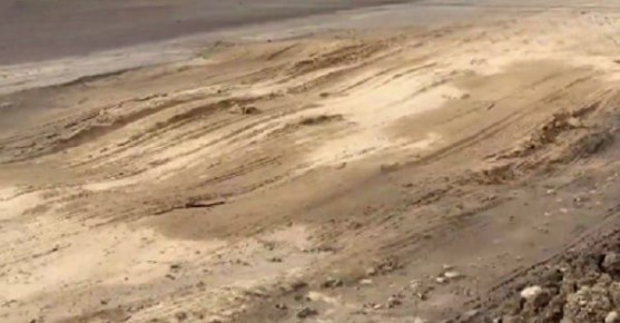 � ����-��� ��������� �������� ������� �����