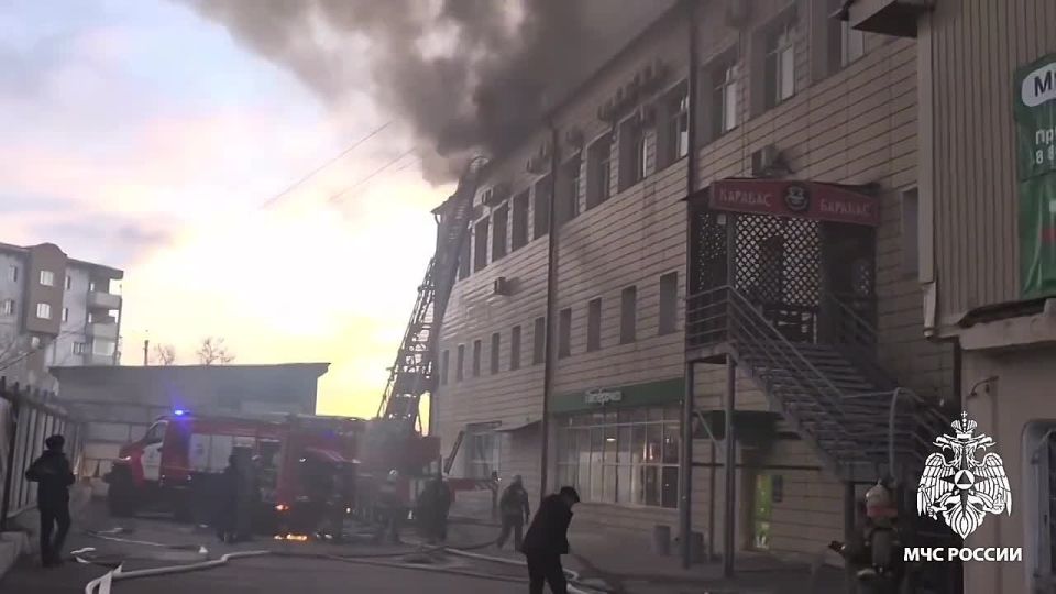 70 ������� �������������� �������� ���������� ����� ������ � ���� - ���