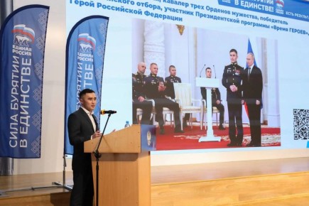 ����� ������� � ��������. ���� ��������� - ������ ����� ���������� ������