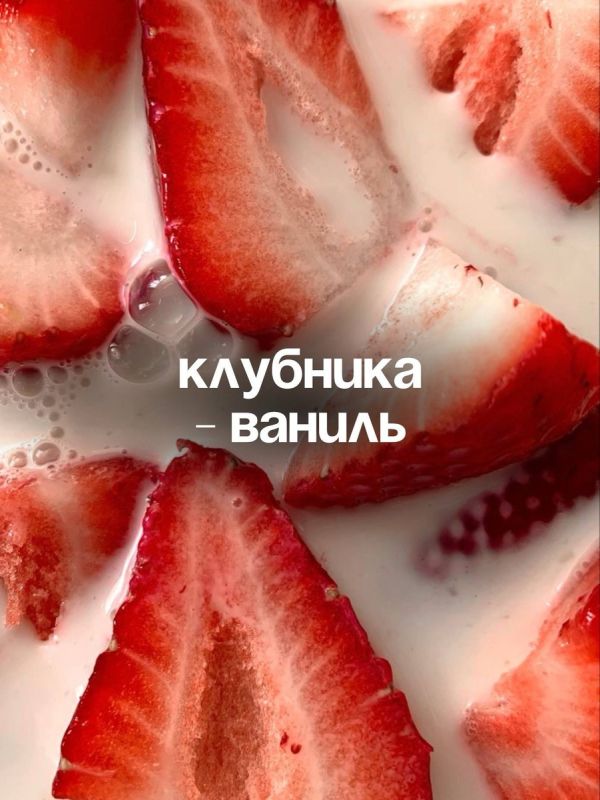 ������� ������������: ������ ��������� ��� �������� ��������