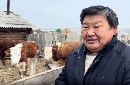 ������ �� ������� � ������ ������������� ������ � ��� �������� �����������