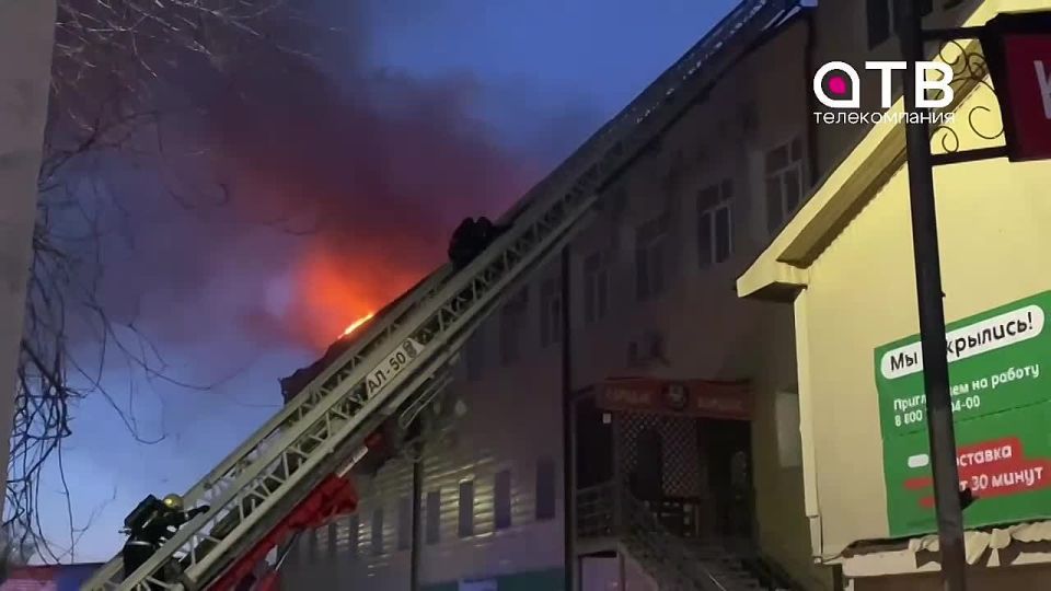 �������� �����.. ����� ������� 400 ��. �