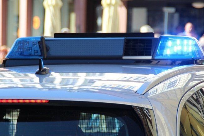 ��� ������ ��������������: ������� � ���������� ������ ����� ������� ��������� �����������