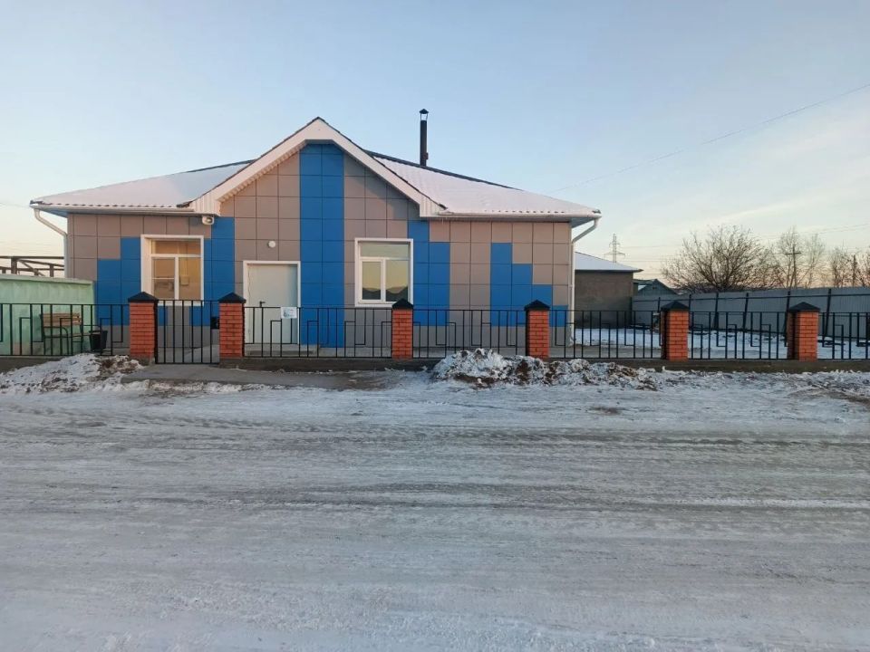 �������, 2 ������, � ����-��� ����� ������������ ������� ������� ����� ������ �� �������� �� ����� ����������