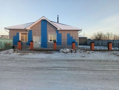 �������, 2 ������, � ����-��� ����� ������������ ������� ������� ����� ������ �� �������� �� ����� ����������