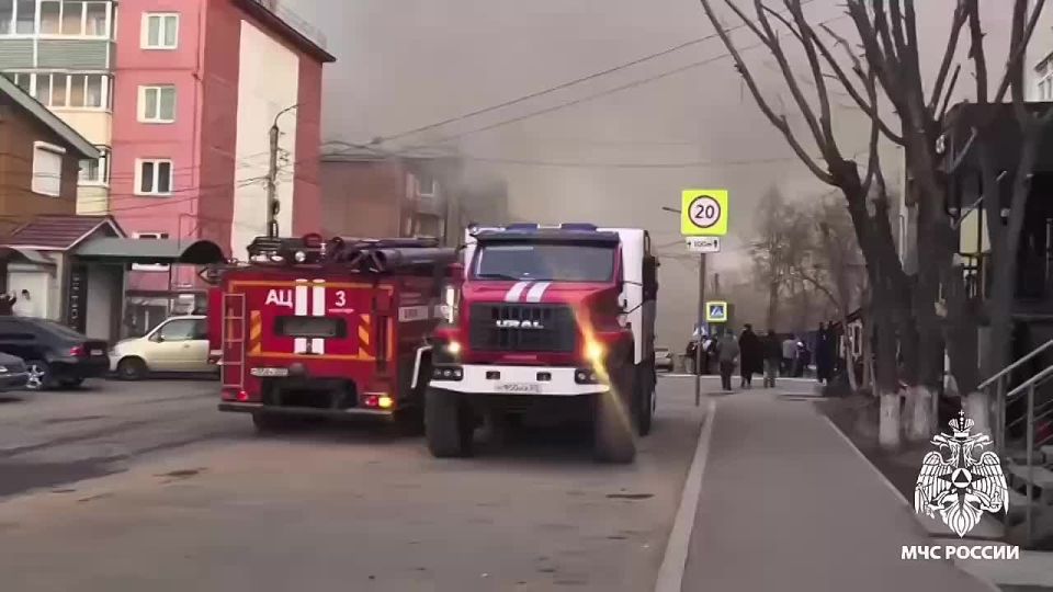 � ����-��� ��������� ������� ����� � ����������� ������ �� ����� ��������