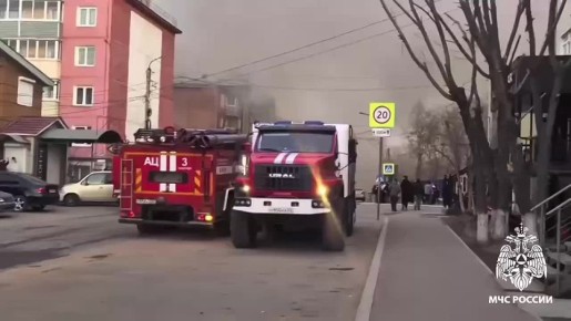 � ����-��� ��������� ������� ����� � ����������� ������ �� ����� ��������