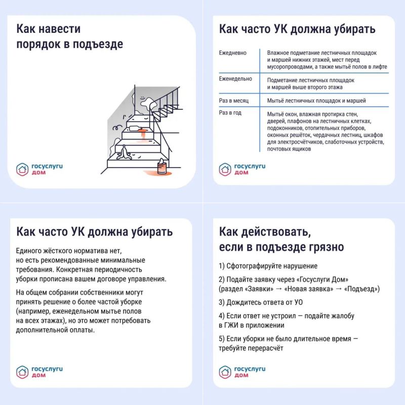 ��� ������� ������� � ��������