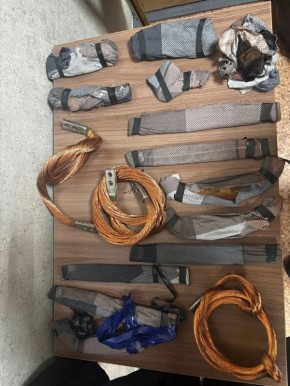 ������ 80 �� ���� � ����� 10 �� ������ �������� � ���������������� ����������� ������� ������� ����-���