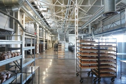 ���� �� ���� ����� ������� � �������