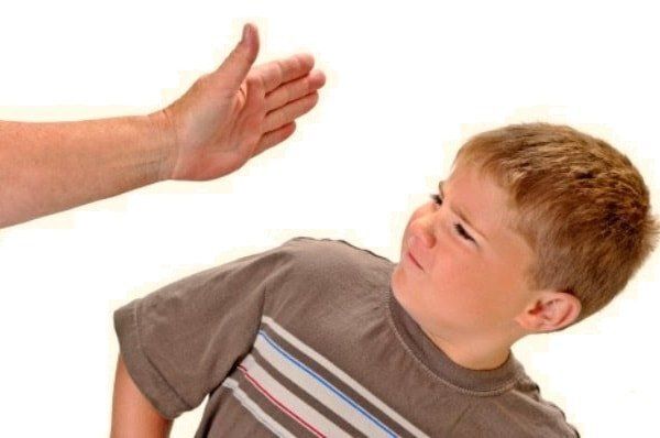 ���������������� ������ � ���������� �����, ������� ����� ��������