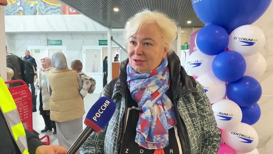 ��������� ���������� ������������� ����� �������� � ������������