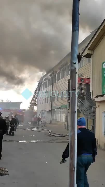 �������� �������� ������ ���� ���������