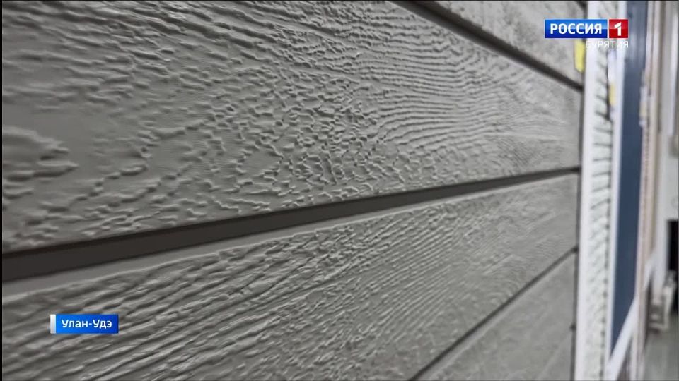 ��������� ��� - ������, ��������� �� �� �������� �������: �� ������ �� ������