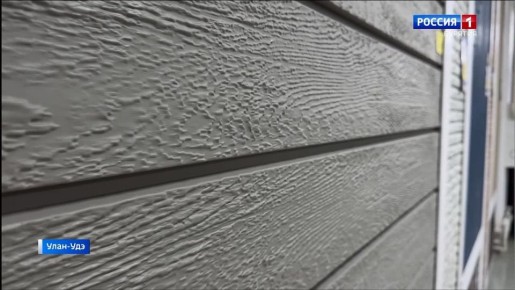 ��������� ��� - ������, ��������� �� �� �������� �������: �� ������ �� ������