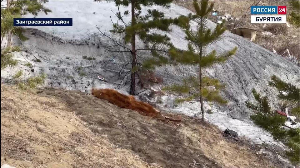 � ������������ ������ ���������� ��������� �����������