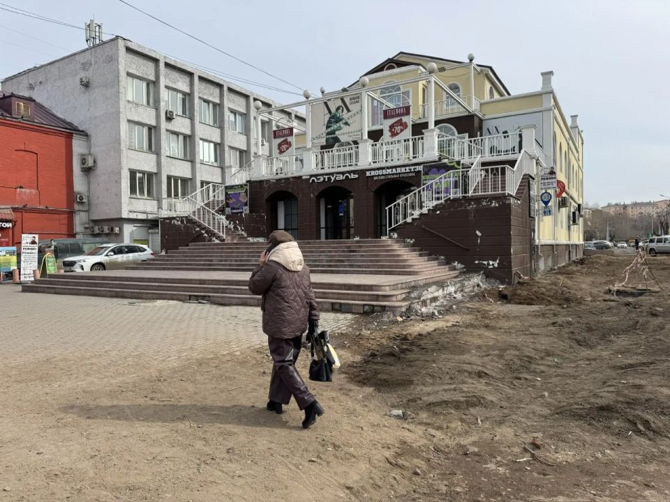 ��������� ��������!. . � 3 ������ ��������� ����������� ���������� � ��������� �������� ��������������� �� ���������� ����� ����� ������ � ����� � ����� � ����������� ����� �������. ��� ����� �������: - ��������...