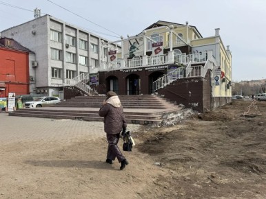 ��������� ��������!. . � 3 ������ ��������� ����������� ���������� � ��������� �������� ��������������� �� ���������� ����� ����� ������ � ����� � ����� � ����������� ����� �������. ��� ����� �������: - ��������...