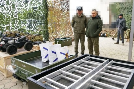 ������ � ���� ��� �������� �������, ������������� �� ������� �������