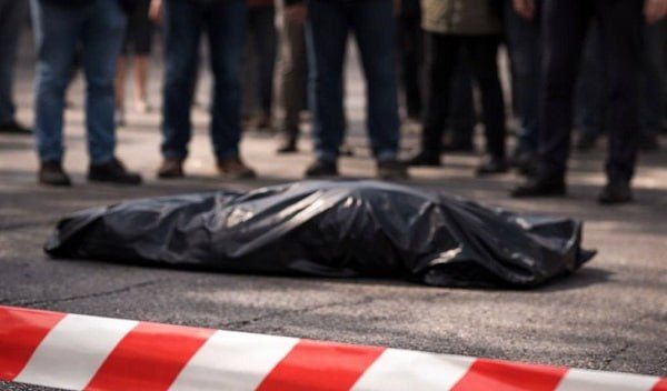 ����������� �� ������� �� ���� ����� ����� � ���������� � ����