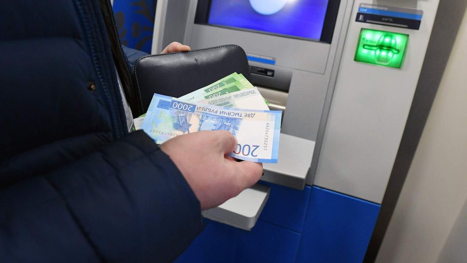 ������ �������� ������������ ������, � �� �������: ��������������� � ������������� �������