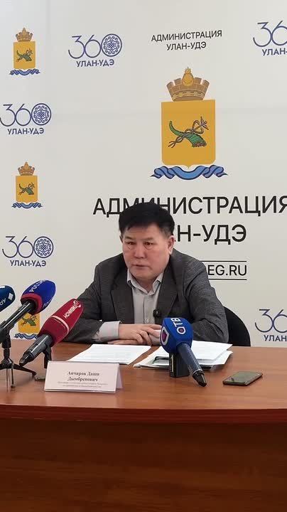 �������� ���������� � �������� ���� ����� ������ � ����-���