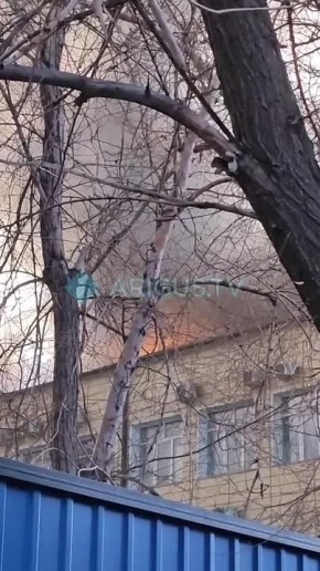 ����� ��������� ������: ��������� ���������� �������� �� ������� ������� � ������ ����-���