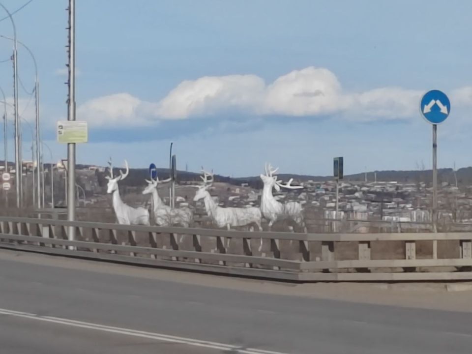 ����� ����� �� ����������� ����� � ����- ��� �������������