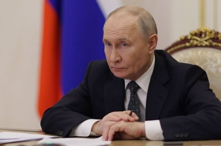 �������� ������� ����������� ����������: ������ ������ � ��������� �����������