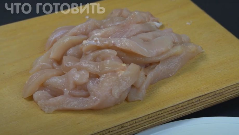 ������� �������� � ������� �������: ������ � ������� ����� �� ����� �����