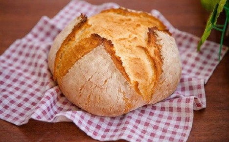 �������� ����: �������� � ����, ������� �������