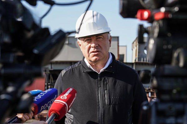 ���-������� ������������� ������� ���������� ��������� � ����