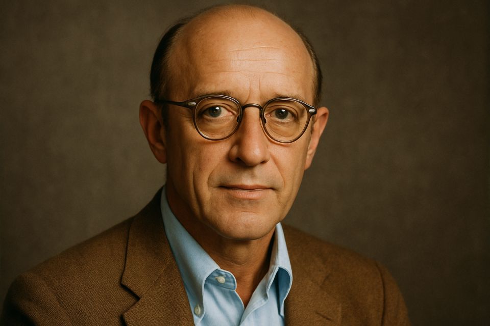 ������ �� ������ ����� � ��������: ������ �������� �������