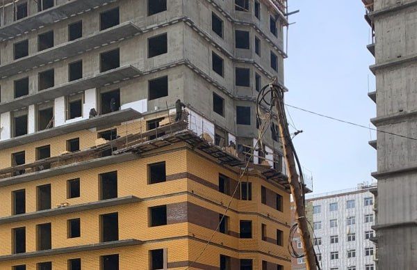 ���� �� ����� �������� � ����-��� ������������ ������� � ������