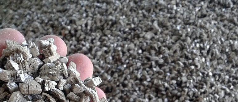 ��� ����� ���������� � ��� �� ������� �� �������