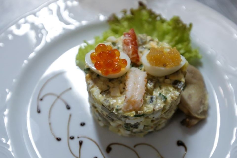 ���� ������� � ������������: ��� ���������� ��������� �������� �� ����� � ���������