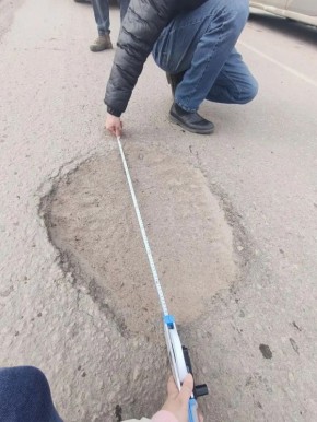 � ����-��� ��������� 80 �������� �����, �� ������� ��� ���������������� �������� ����� �������