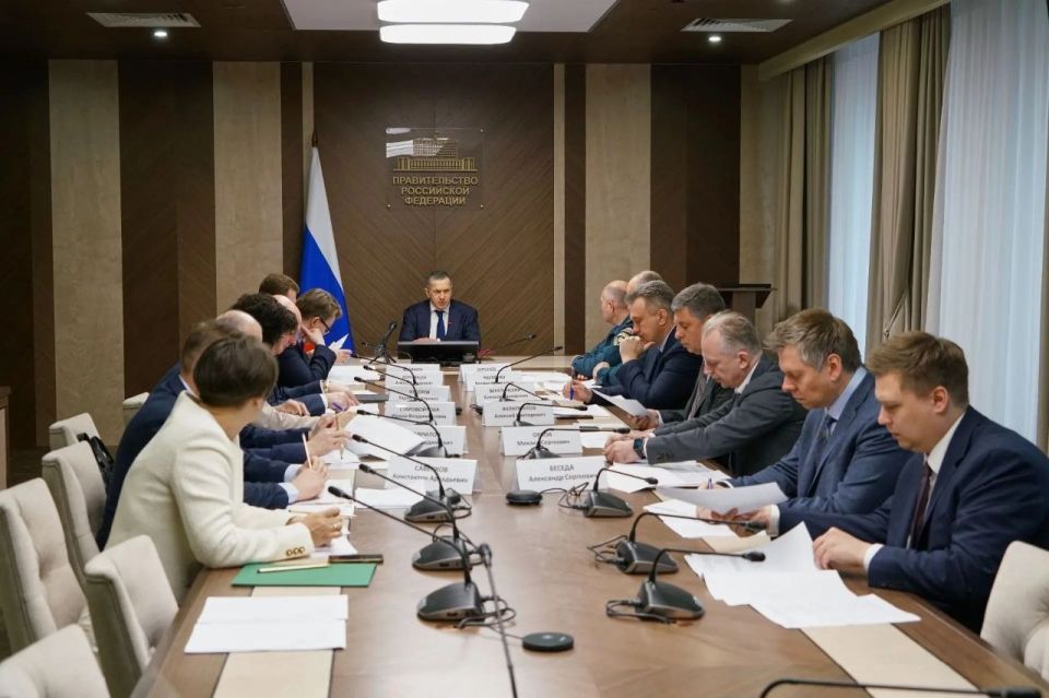 ����� ������ ������ �������: ��� ��������� � ���