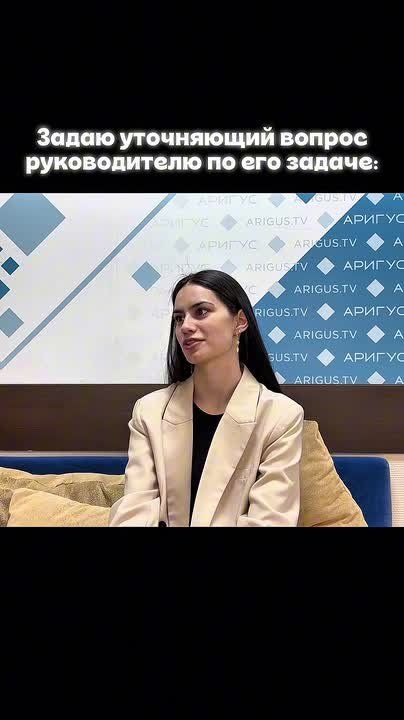 � ������� ������ ������� � ��������